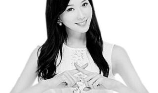 第101次求婚的大厨男主 黄渤林志玲101次求婚