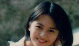 谁给我推荐一下有哪些欢快的好听的情歌对唱歌曲 梁咏琪好听的粤语歌