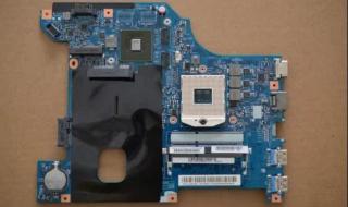 联想笔记本G480硬件升级 联想笔记本电脑g480