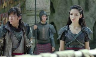 轩辕剑动漫结局 轩辕剑大结局是什么