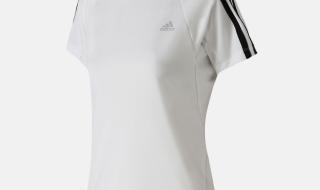 郑州哪里有阿迪达斯的折扣店啊 正品阿迪达斯折扣店