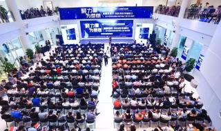 电脑出租平台有哪些 易点租电脑租赁