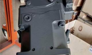 rexroth霍尔感应器原理 德国力士乐rexroth