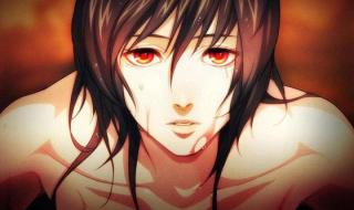 求古代帝王攻太监受的BL小说,最好是先虐后甜的 好看的古代耽美小说