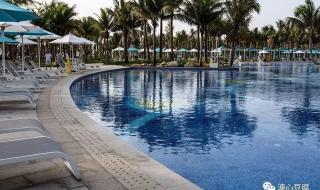 亚特兰蒂斯正在苏醒是什么意思 亚特兰蒂斯正在苏醒