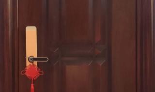 王力防盗门怎么样 西安王力防盗门