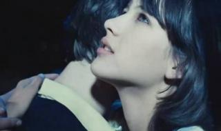 苏菲玛索哪年结婚 苏菲玛索云上的日子