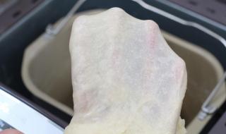 新手卖早餐卖什么好