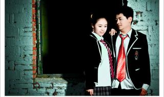 王婆卖瓜中的王婆