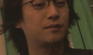 模仿犯故事梗概 模仿犯在哪个平台播