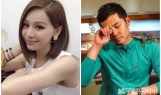 刘畊宏旁边的女孩是谁 刘畊宏前女友有几个