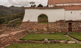 最后的莫西干人