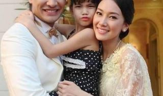 泰剧真爱无价男女主角各叫什么名字 泰剧真爱无价第二部