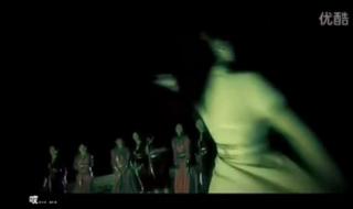 鱼和水的故事原唱女声 鱼和水的故事陈瑞