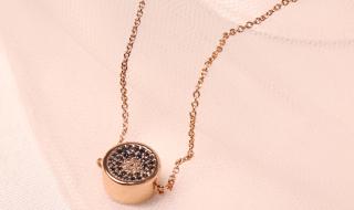 dnf蓝色恶魔之眼