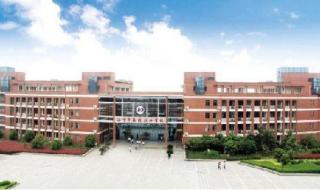 江苏海州高级中学有复读生吗 连云港海州高级中学