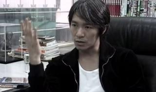 唐伯虎点秋香2粤语