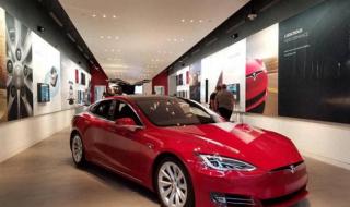 白鹿gq盛典2023哪里看直播 GQ盛典2023