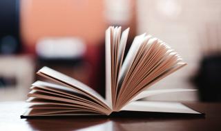 浴佛节是几月几日?