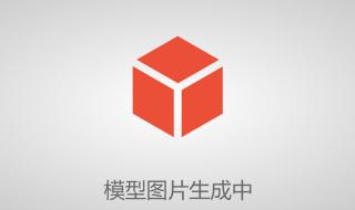 掷铁饼者是谁雕塑的