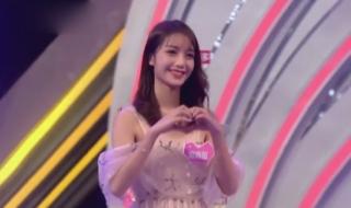 非诚勿扰女嘉宾的资料是真的吗 非诚勿扰女嘉宾照片