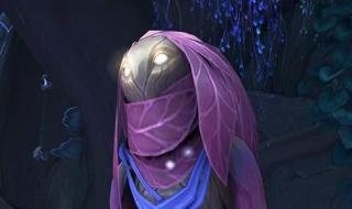 魔兽世界一直卡蓝条