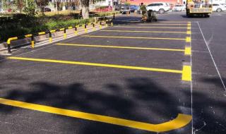 2022年哈尔滨中考难不难 哈尔滨中考成绩查询