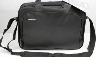 15.6寸笔记本电脑包