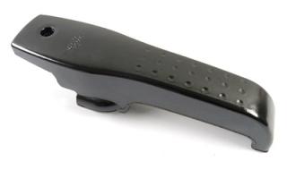 苏泊尔好帮手高压锅