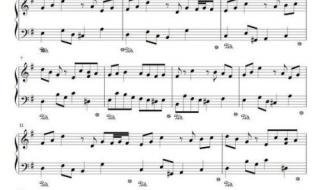 不能说的秘密,谁导演 不能说的秘密钢琴曲