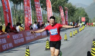 石家庄都哪有卖健身器材的专卖店 石家庄健身卡团购