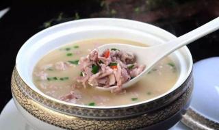 郑州天然气涨价