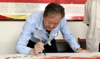 河南省安阳县瓦店乡