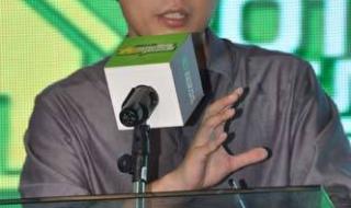 深圳卫视美女主持人 深圳电台主持人照片