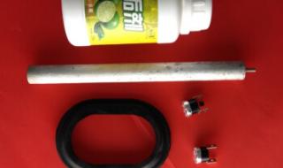 新基德热水器是大牌子吗 新基德电热水器