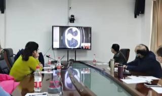 洛阳移动营业厅补卡流程 洛阳移动网上营业厅