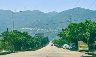 过桥米线烫几分钟 17分钟过桥