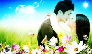 雪中送炭锦上添花