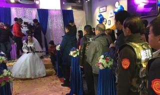 大爱无疆成语 印度电影大爱无痕