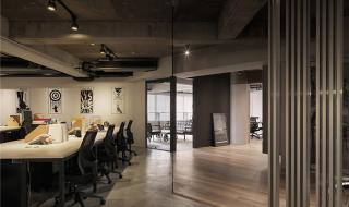 郑州润奇科技有限公司介绍 郑州网络营销公司