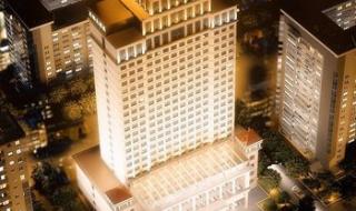 吉林市世贸万锦,曹洛比童话酒店,五洲皇家饭店,世纪大饭店,新利雅得哪个结婚酒席最贵 深圳五洲大酒店