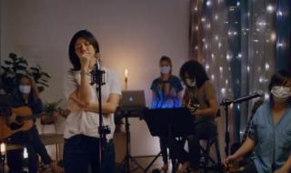 周杰伦演唱会孙燕姿