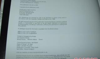 studiowork什么意思 workshop是什么意思