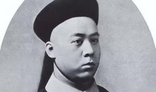 宋亚东vs桑德哈根