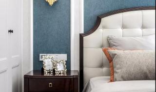 2022最流行窗帘有哪些材质 2022年最新装修风格