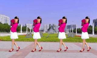 最远的你是最近的爱