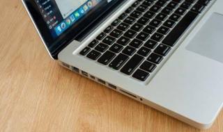 硬盘D格之后,数据还能恢复吗 上海硬盘数据恢复