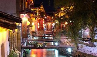 广州去桂林旅游大概多少钱一个人 去桂林旅游要多少钱