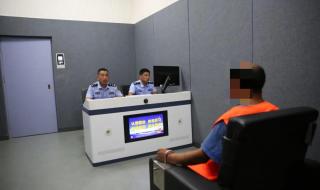 辽宁电视台正在行动几点重播 辽宁电视台正在行动