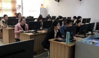 电子商务顾问是做什么的 电子商务网络营销